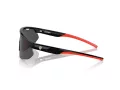 Ferrari Scuderia FZ 6004U 501/87 141 Men, Women sunglasses