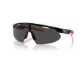Ferrari Scuderia FZ 6004U 501/87 141 Men, Women sunglasses
