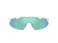 Ferrari Scuderia FZ 6004U 505/55 141 Men, Women sunglasses