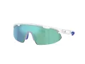 Ferrari Scuderia FZ 6004U 505/55 141 Men, Women sunglasses