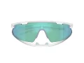 Ferrari Scuderia FZ 6004U 505/55 141 Men, Women sunglasses