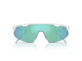 Ferrari Scuderia FZ 6004U 505/55 141 Men, Women sunglasses