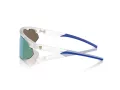 Ferrari Scuderia FZ 6004U 505/55 141 Men, Women sunglasses