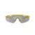 Ferrari Scuderia FZ 6004U 507/6G 141 Men, Women sunglasses