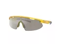 Ferrari Scuderia FZ 6004U 507/6G 141 Men, Women sunglasses