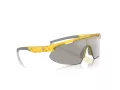 Ferrari Scuderia FZ 6004U 507/6G 141 Men, Women sunglasses