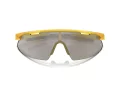 Ferrari Scuderia FZ 6004U 507/6G 141 Men, Women sunglasses