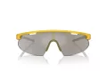 Ferrari Scuderia FZ 6004U 507/6G 141 Men, Women sunglasses