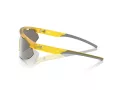 Ferrari Scuderia FZ 6004U 507/6G 141 Men, Women sunglasses
