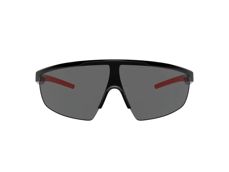 Ferrari Scuderia FZ 6005U 501/87 140 Men, Women sunglasses