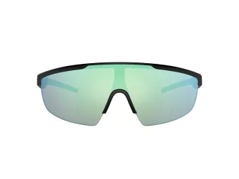 Ferrari Scuderia FZ 6005U 504/7V 140 Men, Women sunglasses