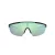 Ferrari Scuderia FZ 6005U 504/7V 140 Men, Women sunglasses