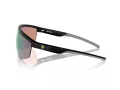 Ferrari Scuderia FZ 6005U 504/7V 140 Men, Women sunglasses