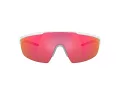 Ferrari Scuderia FZ 6005U 505/6Q 140 Men, Women sunglasses