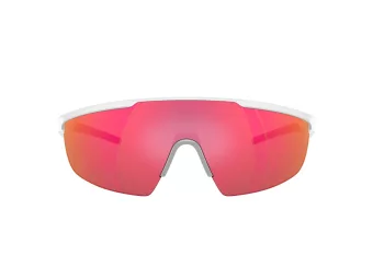 Ferrari Scuderia FZ 6005U 505/6Q 140 Men, Women sunglasses