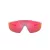 Ferrari Scuderia FZ 6005U 505/6Q 140 Men, Women sunglasses