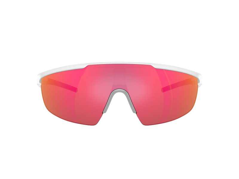 Ferrari Scuderia FZ 6005U 505/6Q 140 Men, Women sunglasses