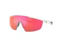 Ferrari Scuderia FZ 6005U 505/6Q 140 Men, Women sunglasses
