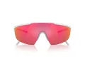 Ferrari Scuderia FZ 6005U 505/6Q 140 Men, Women sunglasses