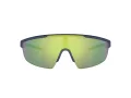 Ferrari Scuderia FZ 6005U 510/3R 140 Men, Women sunglasses