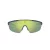 Ferrari Scuderia FZ 6005U 510/3R 140 Men, Women sunglasses
