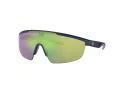 Ferrari Scuderia FZ 6005U 510/3R 140 Men, Women sunglasses