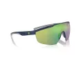 Ferrari Scuderia FZ 6005U 510/3R 140 Men, Women sunglasses