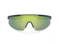 Ferrari Scuderia FZ 6005U 510/3R 140 Men, Women sunglasses