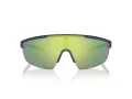 Ferrari Scuderia FZ 6005U 510/3R 140 Men, Women sunglasses