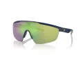 Ferrari Scuderia FZ 6005U 510/3R 140 Men, Women sunglasses
