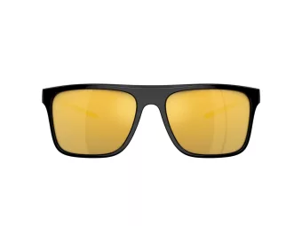 Ferrari Scuderia FZ 6006 501/5A 58 Men sunglasses