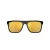 Ferrari Scuderia FZ 6006 501/5A 58 Men sunglasses