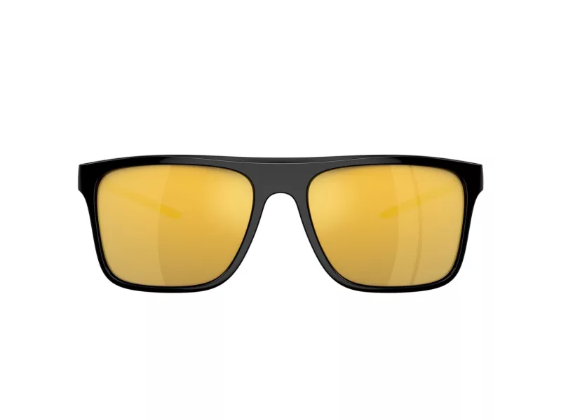 Ferrari Scuderia FZ 6006 501/5A 58 Men sunglasses