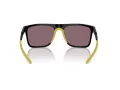 Ferrari Scuderia FZ 6006 501/5A 58 Men sunglasses