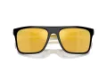Ferrari Scuderia FZ 6006 501/5A 58 Men sunglasses