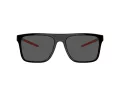 Ferrari Scuderia FZ 6006 501/87 58 Men sunglasses
