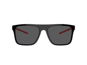 Ferrari Scuderia FZ 6006 501/87 58 Men sunglasses
