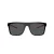 Ferrari Scuderia FZ 6006 501/87 58 Men sunglasses