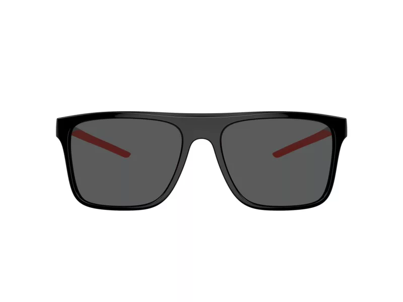 Ferrari Scuderia FZ 6006 501/87 58 Men sunglasses