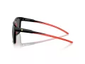 Ferrari Scuderia FZ 6006 501/87 58 Men sunglasses