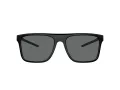 Ferrari Scuderia FZ 6006 504/81 58 Men sunglasses