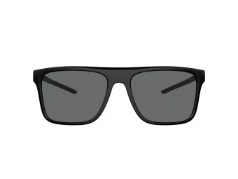 Ferrari Scuderia FZ 6006 504/81 58 Men sunglasses