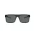 Ferrari Scuderia FZ 6006 504/81 58 Men sunglasses