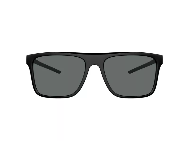 Ferrari Scuderia FZ 6006 504/81 58 Men sunglasses