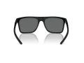 Ferrari Scuderia FZ 6006 504/81 58 Men sunglasses