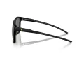 Ferrari Scuderia FZ 6006 504/81 58 Men sunglasses
