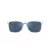 Ferrari Scuderia FZ 6006 505/55 58 Men sunglasses