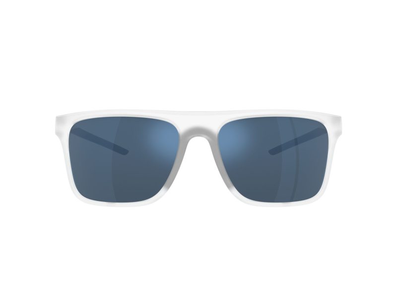 Ferrari Scuderia FZ 6006 505/55 58 Men sunglasses