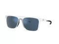 Ferrari Scuderia FZ 6006 505/55 58 Men sunglasses