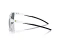 Ferrari Scuderia FZ 6006 505/55 58 Men sunglasses